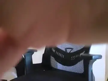 spider_0090 from chaturbate