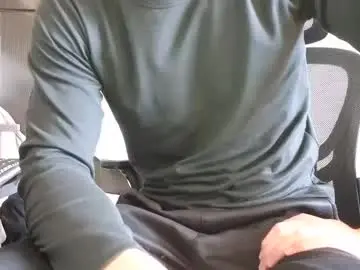 Chaturbate Live Sex of spider_0090