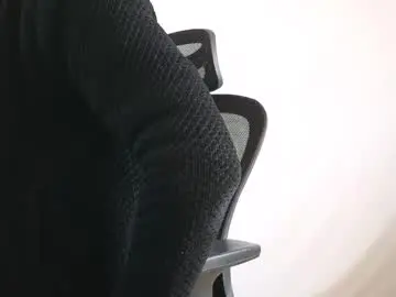 Chaturbate Live Sex of spider_0090