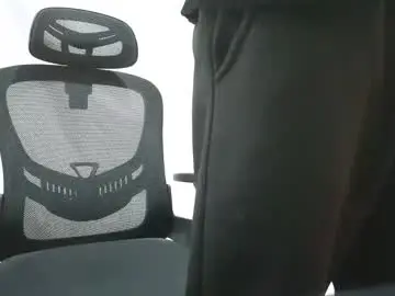 Chaturbate Nude Webcam of spider_0090