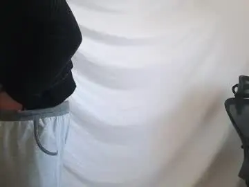 Chaturbate Live Sex of spider_0090