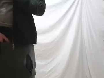 Chaturbate Best live sex cam show of spider_0090