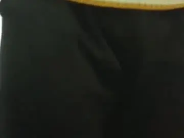 Chaturbate Live Porn of spider_0090