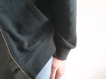 Chaturbate Sex Chat of spider_0090