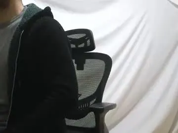 Chaturbate Free Live Porn of spider_0090