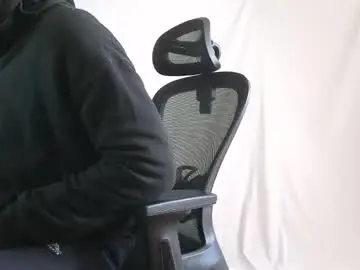 Chaturbate Best Webcam of spider_0090