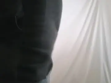 Chaturbate Private Sex Chat of spider_0090