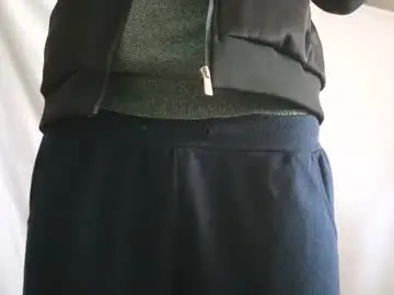 Chaturbate Private Sex Chat of spider_0090