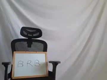 Chaturbate Nude Webcam of spider_0090