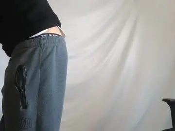 Chaturbate Free Porn Cam of spider_0090