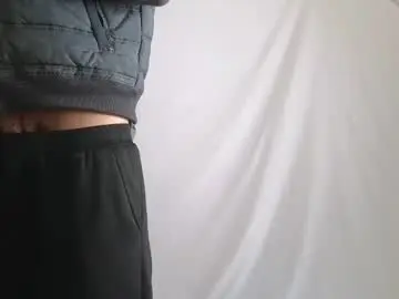 Chaturbate Free Porn Cam of spider_0090