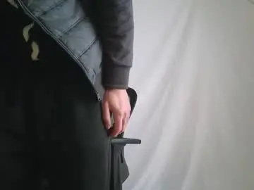 Chaturbate Best live sex cam show of spider_0090