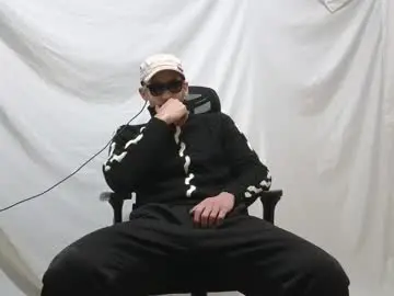 Chaturbate Best Webcam of spider_0090