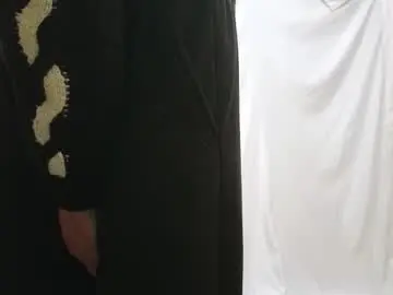 Chaturbate Adult Webcam of spider_0090