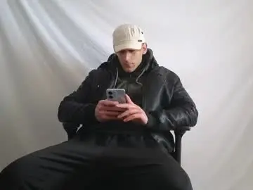 Chaturbate Private Sex Chat of spider_0090