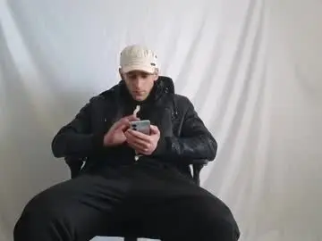 Chaturbate Watch Live Sex Cams of spider_0090