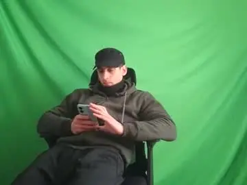 Chaturbate Best live sex cam show of spider_0090