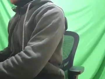 Chaturbate Watch Live Sex Cams of spider_0090