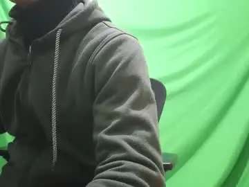 Chaturbate Live Sex of spider_0090