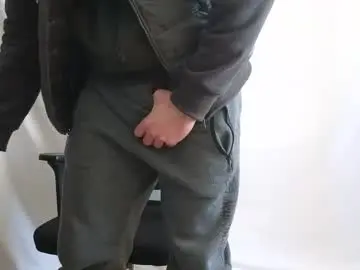 Chaturbate Sex Chat of spider_0090