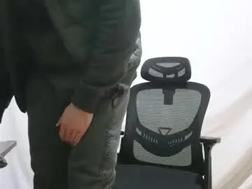 Chaturbate Adult Webcams of spider_0090