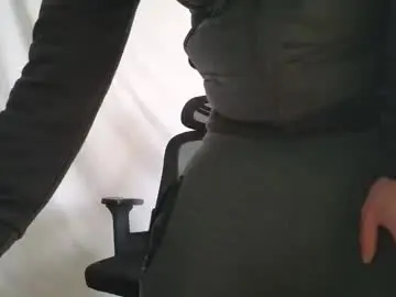 Chaturbate Watch Live Sex Cams of spider_0090