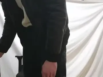 Chaturbate Best live sex cam show of spider_0090