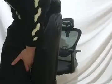 Chaturbate Free Live Porn of spider_0090