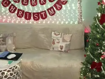 Chaturbate Live Sex Cam of su4e4ka555