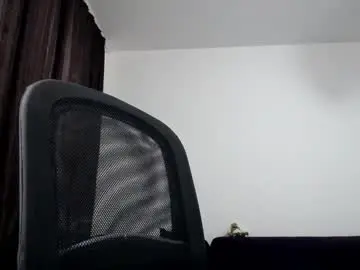 Chaturbate Adult Webcams of timkruger69