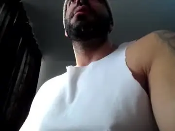 Chaturbate Best Webcam of timkruger69