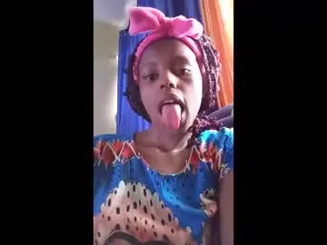 Chaturbate Adult Webcam of trazic_