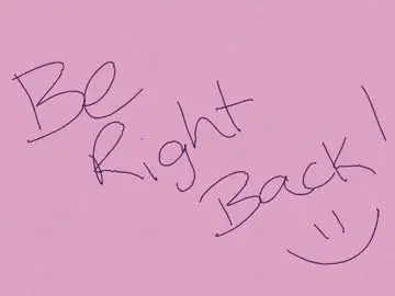 treenamccarver from chaturbate