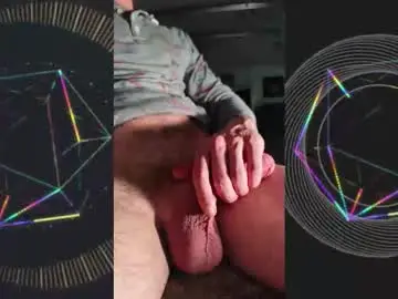 Chaturbate Adult Video Chat of uncut_slut33