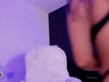 yeli_amber3 from chaturbate