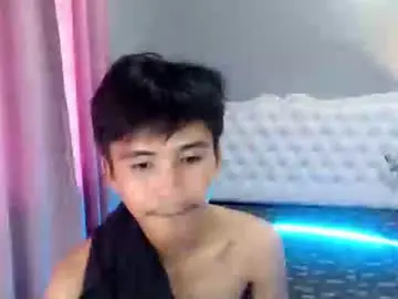 Chaturbate Adult Webcams of yokai24