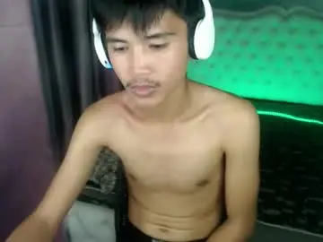 Chaturbate Adult Webcams of yokai24