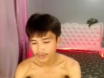 Chaturbate Free Porn Cam of yokai24