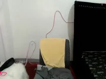 Chaturbate Adult Webcams of yokai24