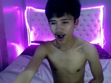 Chaturbate Watch Live Sex Cams of yokai24