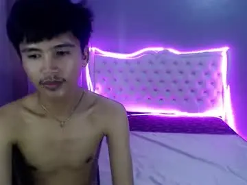 Chaturbate Watch Live Sex Cams of yokai24