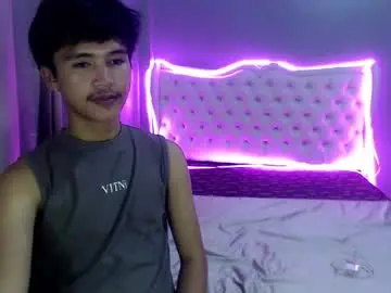 Chaturbate Best Webcam of yokai24