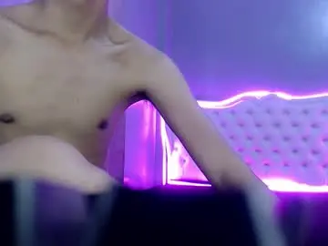 Chaturbate Watch Live Sex Cams of yokai24