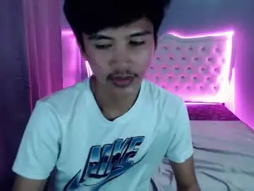 Chaturbate Live Porn of yokai24