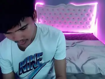 Chaturbate Sex Chat of yokai24