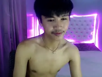 Chaturbate Adult Video Chat of yokai24