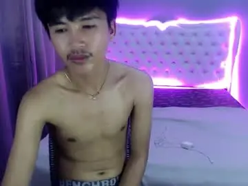 Chaturbate Sex Chat of yokai24