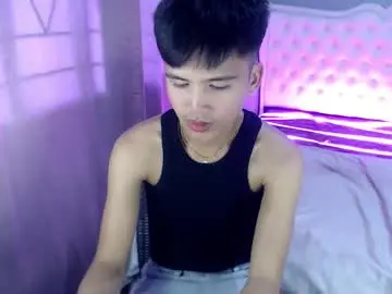 Chaturbate Live Sex of yokai24