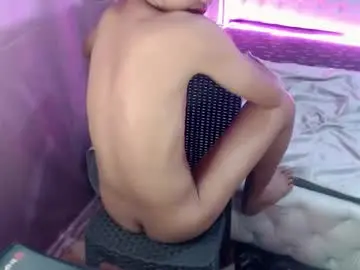 Chaturbate Best Webcam of yokai24