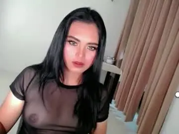 Chaturbate Adult Webcam of zhillycate